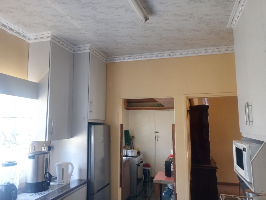 3 Bedroom Property for Sale in Senekal Free State